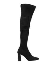 [STEVE MADDEN] STEVE MADDEN Boots - Item 17661919