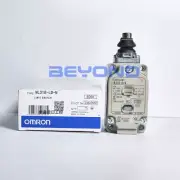 1PC NEW FOR WLD18-LD-N limit travel switch