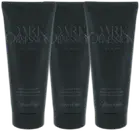 Dark Obsession By Calvin Klein For Men Combo Pack: ASB 10.2oz (3x3.4oz Bottles)