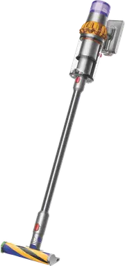 Dyson V15 Detect Absolute Cordless Vacuum