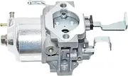 Carburetor，Compatible With Briggs & Stratton 715668 715443 715121 185432 185436 185437