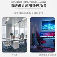 在飛比找蝦皮購物優惠-熱賣現貨 DXRacer迪瑞克斯老闆電腦辦公電競遊戲轉椅多功