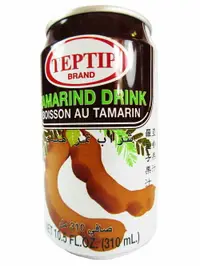 在飛比找樂天市場購物網優惠-泰國TEPTIP羅望子酸子汁