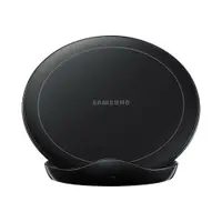 在飛比找鮮拾優惠-【SAMSUNG 三星】 原廠無線閃充充電座(2019) E