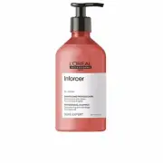 L'Oreal Inforcer Shampoo 16.9 oz NEW