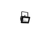 10W Outdoor Ip65 Foco Led Flood Light