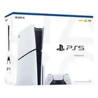 PlayStation 5 PS5 Console Disc Edition Slim 1TB - BRAND NEW - AUS STOCK