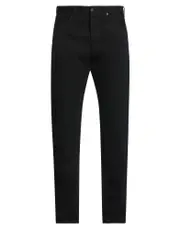 [GOLDEN GOOSE] GOLDEN GOOSE Jeans - Item 30376990