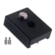 ARRI ALEXA Mini、Mini LF Camera EVF Eyepiece Mount Kit ES 2025 NEW