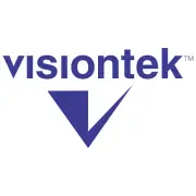 Visontek 53188.0 for Compaq Deskpro 166613-B21 64MB NON-ECC Module (PC-100)