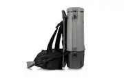 Pullman PV500 Lightweight Commercial Backpack Vacuum Cleaner