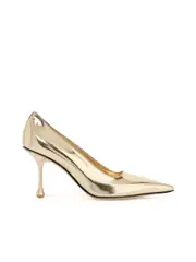 Jimmy Choo Ixia Pumps