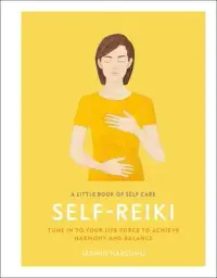 在飛比找博客來優惠-A Little Book of Self Care: Se