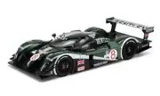 1:18 Truescale Bentley Speed 8 #8 12H Sebring 2003 True Scale Miniatures TSM1318