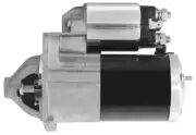 Starter Motor 12V 1.3KW 8TH CW to suit Mitsubishi 380 Sedan
