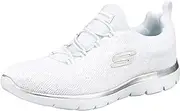 [Skechers] Women's