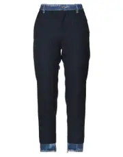 [DSQUARED2] DSQUARED2 Pants - Item 13688876