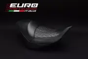 Luimoto Seat Cover New For Honda Valkyrie Rune 2004-2005