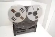 DUST COVER FOR AKAI GX 635 636 646 747 NEW version_2