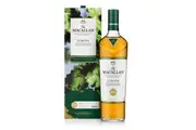 The Macallan Lumina Single Malt Scotch Whiskey 700ml 750ml