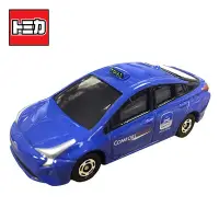 在飛比找Yahoo奇摩購物中心優惠-【震撼精品百貨】 TOMICA多美~TOMICA 多美小汽車