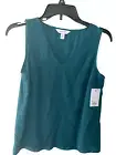 Nine West Extra Small Women’s Blouse Bundle- 3 Tops