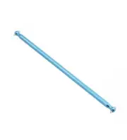 HSP 03003 Alloy Center Drive Shaft 1/10 RC Drift Car On Road Flying Fish 94123