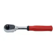 Sidchrome 3/8" Pear Head Ratchet