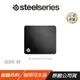 SteelSeries 賽睿 QCK QCK+ 布面遊戲滑鼠墊 電競滑鼠墊 中