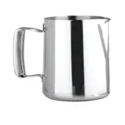 Chef Inox Elegance Water Jug S/S 1.5L