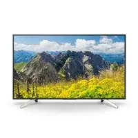 在飛比找PChome商店街優惠-吉澧電器 ＊ SONY 65型液晶電視 ＊ KM-65X90