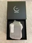 smart watch android Brand New