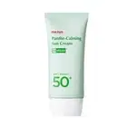 MANYO FACTORY Panthe Calming Sun Cream 50ml SPF50+ PA++++ VEGAN sunscreen