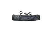 BravoPro 4140D Speaker/Microphone Stand Carry Bag to suit 2 stands