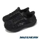Skechers 慢跑鞋 Go Run Consistent 2.0-Endure 女鞋 寬楦 黑 緩衝 輕量 運動鞋 128615WBBK
