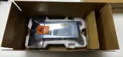 HP 399771-001 403781-001 379124-001 DPS-800GB A 1000W power supply 379123-001