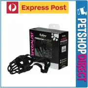Huskimo Specialist Freedom Muzzle EXPRESS POST