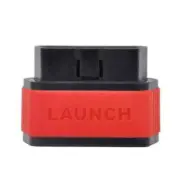 Launch X431 DBSCAR2 OBD2 Scanner Adapter Bluetooth Code Reader PK DBSCAR5