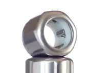 Shimano One Way Roller Clutch Bearings - Curado Chronarch Calcutta Citica