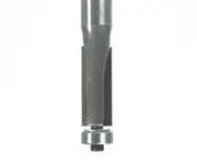 Linbide 13M4BL - Router Bit - 13mm Flush Trim Panel Bit