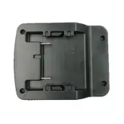 1x Replace Adapter For Metabo 18V Li-ion Battery Used on Makita 18V Power Tools