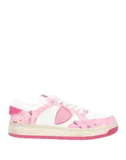 [PHILIPPE MODEL] PHILIPPE MODEL Sneakers - Item 17887600