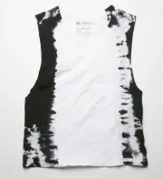 Element Scorpio Tank (L) Black
