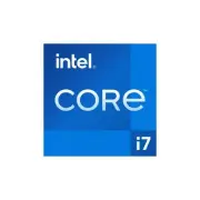 Intel Core i7-13700KF processor 30 MB Smart Cache