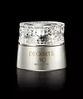 COSME DECORTE AQ Meliority Intensive Eye Cream n 20g with Spatula KOSE JAPAN DHL