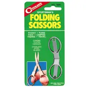 Coghlans Folding Scissors