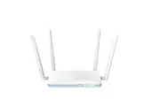 D-Link Eagle PRO AI N300 4G Smart Router [G403]