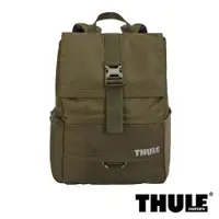 在飛比找蝦皮商城優惠-Thule Departer 23L DayPack 13＂