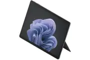 Microsoft Surface Pro 10 for Business U5 135U 5/256GB Win11Pro Black