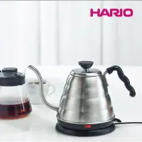 在飛比找蝦皮購物優惠-【 HARIO EVKB-80TW-HSV V60 雲朵不鏽